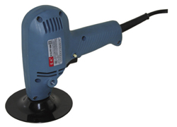 S1A-FF-150 (盤(pán)式砂光機(jī)) 